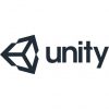 Unity Standard Assets – CrossPlatformInputのモバイルスティックが、次のシーン読み込みで動かない問題解決