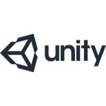 Unity Standard Assets – CrossPlatformInputのモバイルスティックが、次のシーン読み込みで動かない問題解決