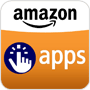 amazon apps